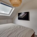 Biesterlaan 107 – Foto 17