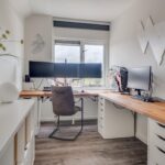 Biesterlaan 107 – Foto 18