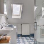 Biesterlaan 107 – Foto 20