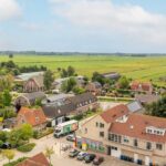 Biesterlaan 107 – Foto 25