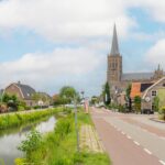 Biesterlaan 107 – Foto 27