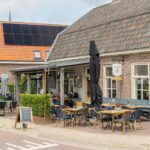 Biesterlaan 107 – Foto 29