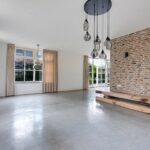 De Malapertweg 4 – Foto 19