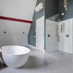 De Malapertweg 4 – Foto 2