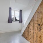 De Malapertweg 4 – Foto 49