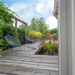 De Malapertweg 4 – Foto 60