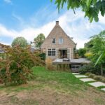 De Malapertweg 4 – Foto 62