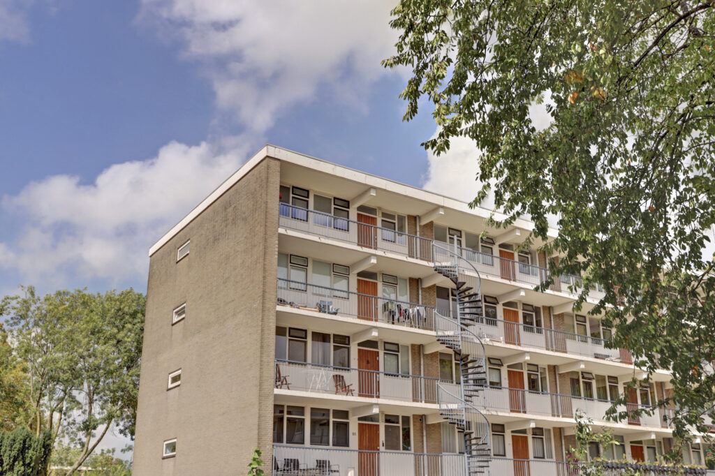 Richterslaan 111 – Foto 6