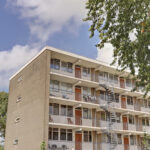 Richterslaan 111 – Foto 6