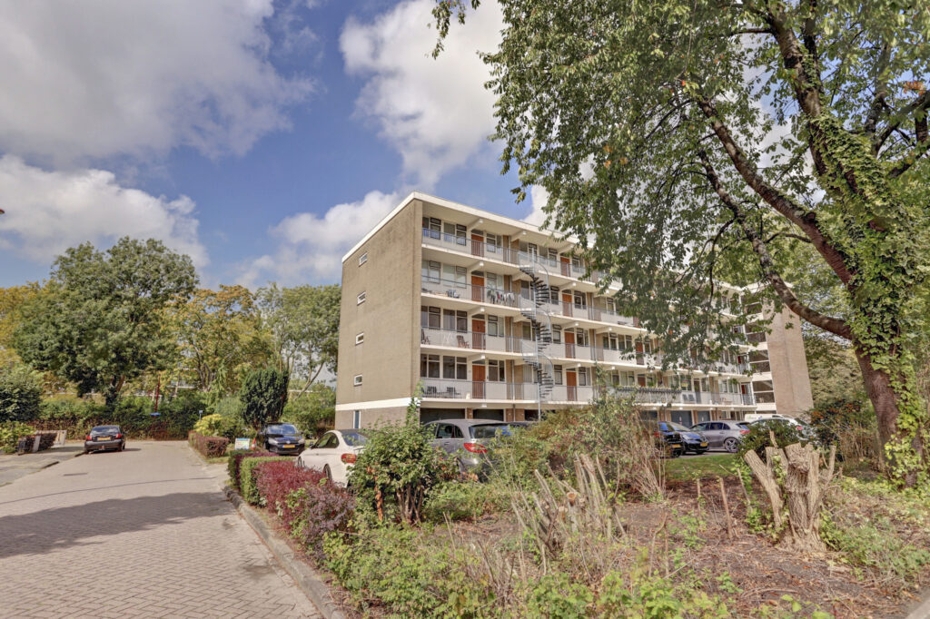 Richterslaan 111 – Foto 5