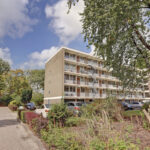 Richterslaan 111 – Foto 5