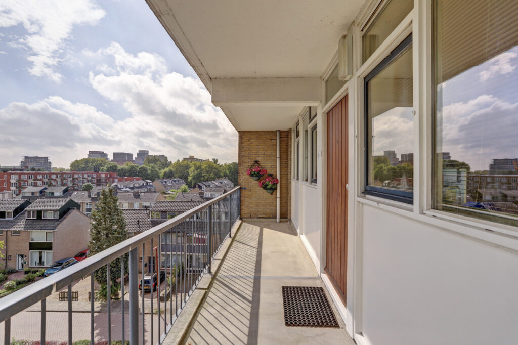 Richterslaan 111 – Foto 11