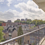 Richterslaan 111 – Foto 4