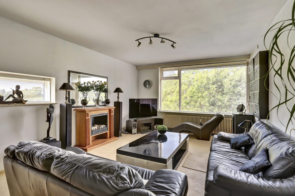 Richterslaan 111 – Foto 2