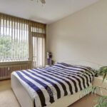 Richterslaan 111 – Foto 16