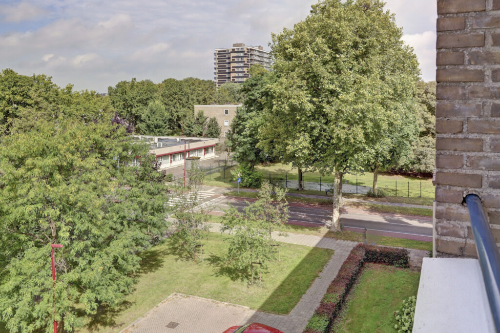 Richterslaan 111 – Foto 21