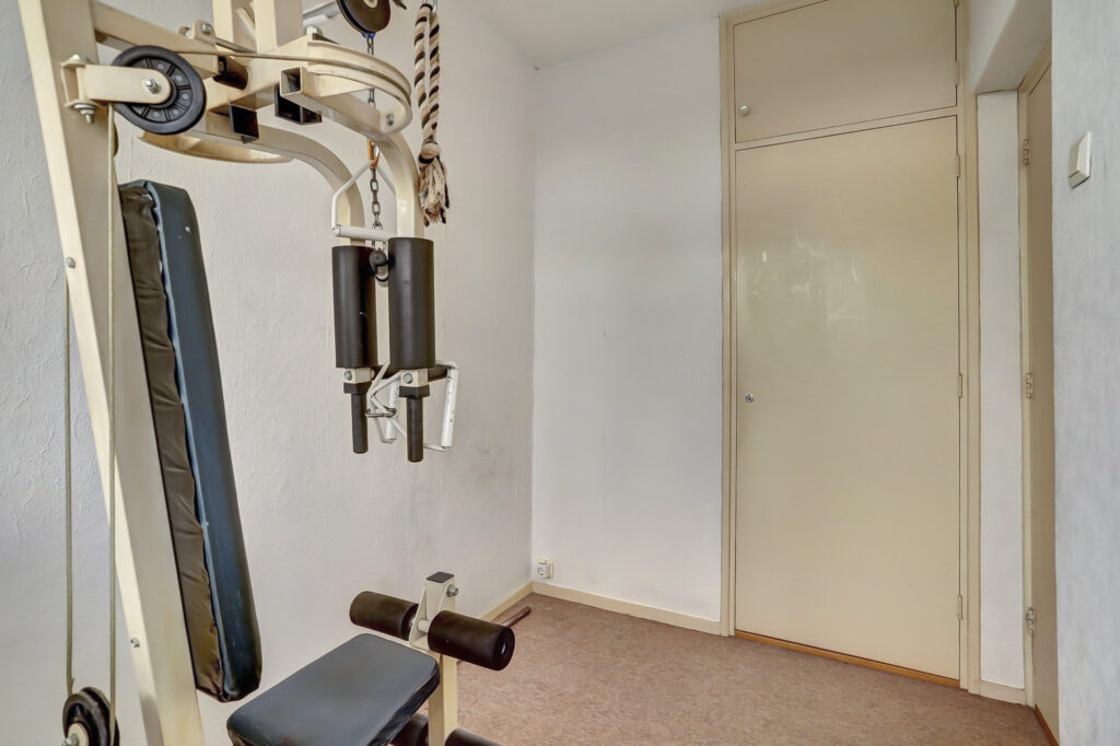 Richterslaan 111 – Foto 26