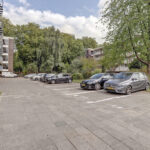 Richterslaan 111 – Foto 32
