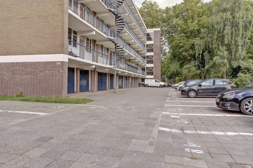 Richterslaan 111 – Foto 27