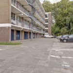 Richterslaan 111 – Foto 27