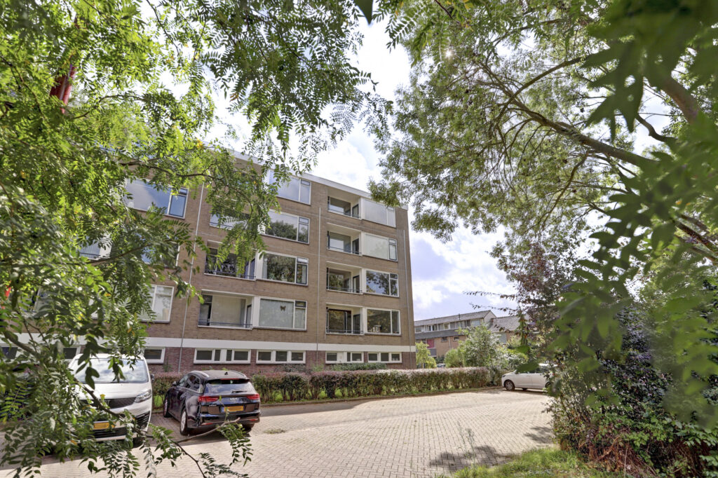 Richterslaan 111 – Foto 28
