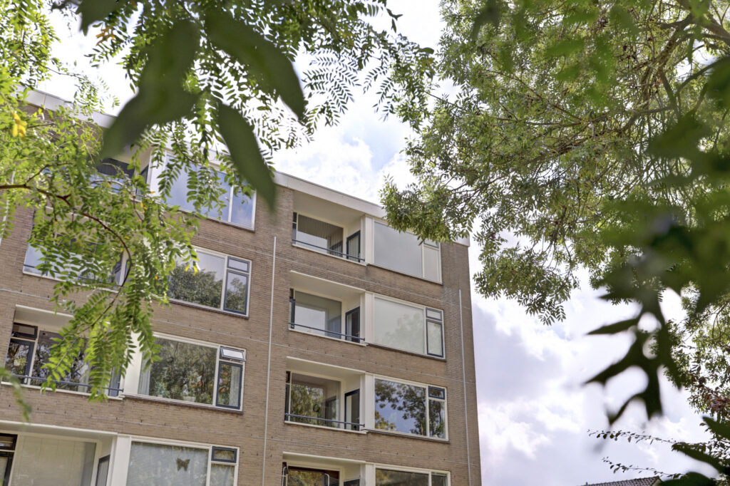 Richterslaan 111 – Foto 29