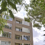 Richterslaan 111 – Foto 29