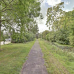 Richterslaan 111 – Foto 33