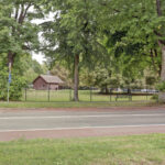 Richterslaan 111 – Foto 30