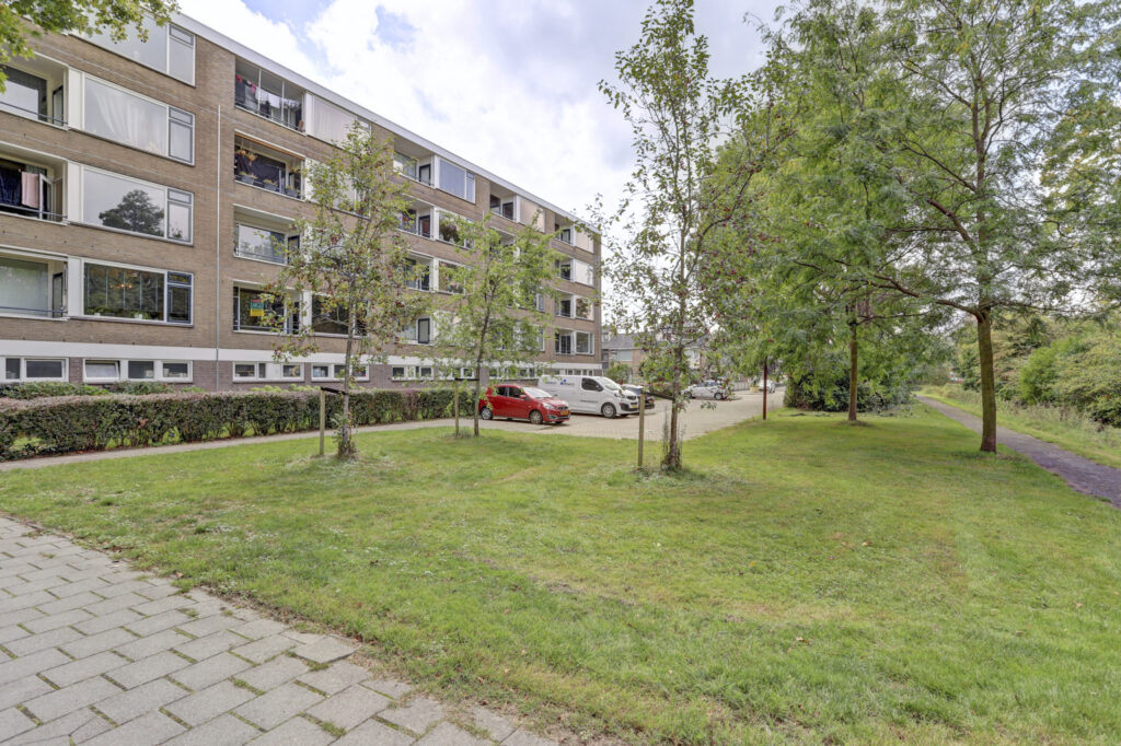 Richterslaan 111 – Foto 31