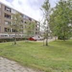 Richterslaan 111 – Foto 31