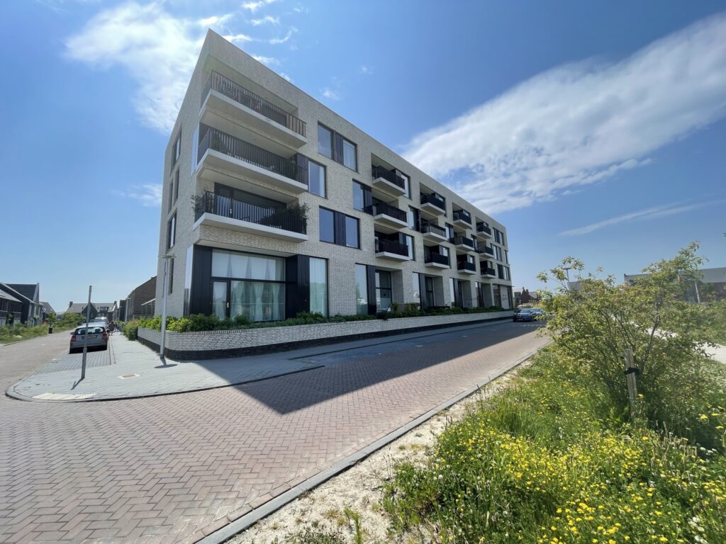 Wilde rucolavliet 13 – Hoofdfoto