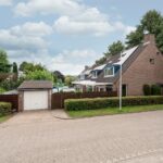 Jonkvrouwenborch 2 – Foto 38