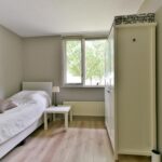 Jonkvrouwenborch 2 – Foto 28