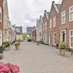 Berkelstraat 10 – Foto 5