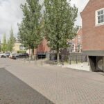 Berkelstraat 10 – Foto 6