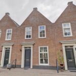 Berkelstraat 10 – Foto 9