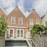 Berkelstraat 10 – Foto 8