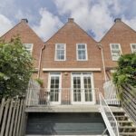 Berkelstraat 10 – Foto 10