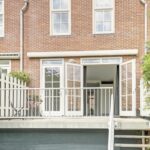 Berkelstraat 10 – Foto 12