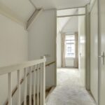 Berkelstraat 10 – Foto 13