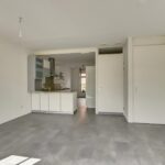 Berkelstraat 10 – Foto 11