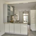 Berkelstraat 10 – Foto 16