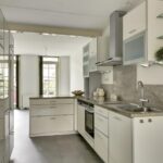 Berkelstraat 10 – Foto