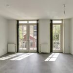Berkelstraat 10 – Foto 2