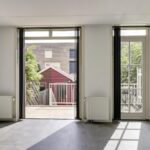 Berkelstraat 10 – Foto 19