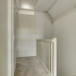 Berkelstraat 10 – Foto 20