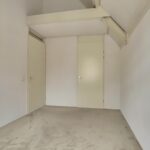 Berkelstraat 10 – Foto 22