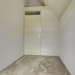 Berkelstraat 10 – Foto 23