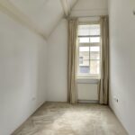 Berkelstraat 10 – Foto 24